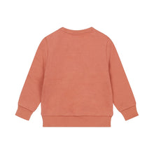 Lade das Bild in den Galerie-Viewer, Sweater O56646
