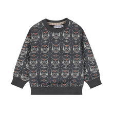 Lade das Bild in den Galerie-Viewer, Sweater O56651

