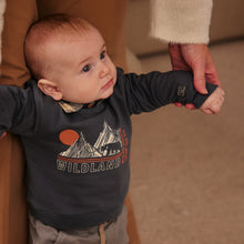 Lade das Bild in den Galerie-Viewer, Sweater O56660
