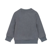 Lade das Bild in den Galerie-Viewer, Sweater O56660
