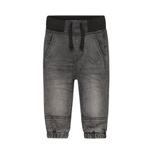 Lade das Bild in den Galerie-Viewer, Jeans Jogger O56669
