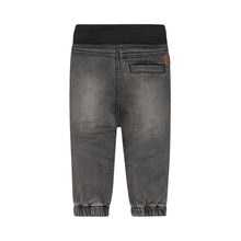 Lade das Bild in den Galerie-Viewer, Jeans Jogger O56669

