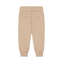 Lade das Bild in den Galerie-Viewer, Joggingsbroek O56679
