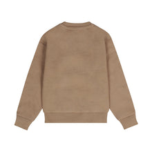 Lade das Bild in den Galerie-Viewer, Sweater O56685
