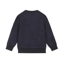 Lade das Bild in den Galerie-Viewer, Sweater O56686
