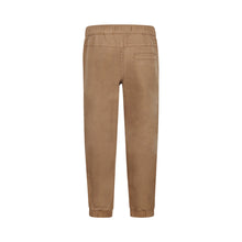 Lade das Bild in den Galerie-Viewer, Broek Loose Fit O56801
