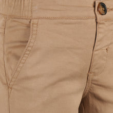 Lade das Bild in den Galerie-Viewer, Broek Loose Fit O56801
