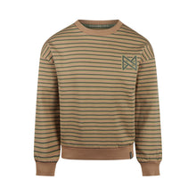 Lade das Bild in den Galerie-Viewer, Sweater O56812
