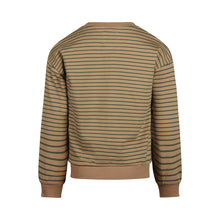 Lade das Bild in den Galerie-Viewer, Sweater O56812
