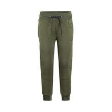 Lade das Bild in den Galerie-Viewer, Joggingbroek O56813
