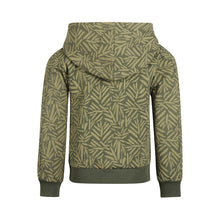 Lade das Bild in den Galerie-Viewer, Hoodie O56814
