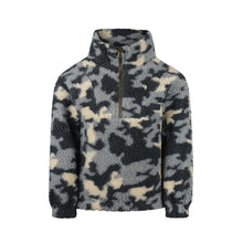 Lade das Bild in den Galerie-Viewer, Sweater O56829
