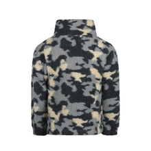 Lade das Bild in den Galerie-Viewer, Sweater O56829
