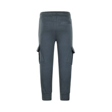 Lade das Bild in den Galerie-Viewer, Joggingbroek Cargo O56832
