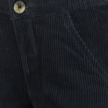 Lade das Bild in den Galerie-Viewer, Broek Loose Fit O56840
