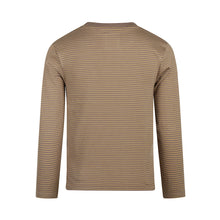 Lade das Bild in den Galerie-Viewer, Longsleeve O56851

