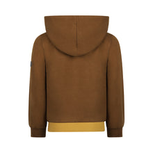 Lade das Bild in den Galerie-Viewer, Hoodie O56856
