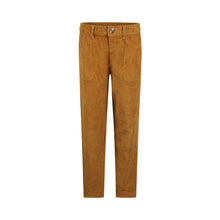 Lade das Bild in den Galerie-Viewer, Broek Loose Fit O56859
