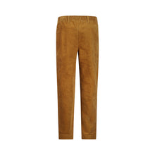 Lade das Bild in den Galerie-Viewer, Broek Loose Fit O56859
