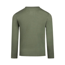 Lade das Bild in den Galerie-Viewer, Longsleeve O56890
