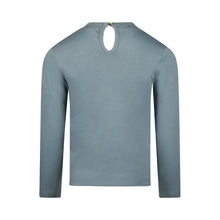 Lade das Bild in den Galerie-Viewer, Longsleeve Turtle Neck O56901
