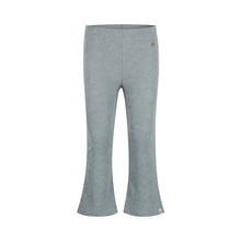 Lade das Bild in den Galerie-Viewer, Flared Broek O56907
