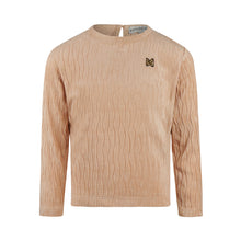 Lade das Bild in den Galerie-Viewer, Longsleeve O56908
