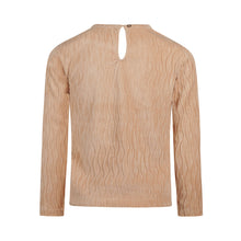 Lade das Bild in den Galerie-Viewer, Longsleeve O56908
