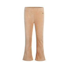 Lade das Bild in den Galerie-Viewer, Flared Broek O56909
