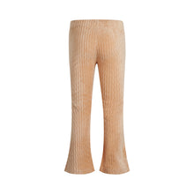Lade das Bild in den Galerie-Viewer, Flared Broek O56909
