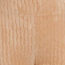 Lade das Bild in den Galerie-Viewer, Flared Broek O56909
