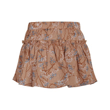 Lade das Bild in den Galerie-Viewer, Skort O56913
