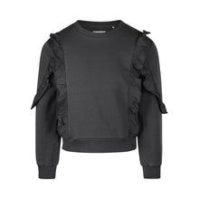 Lade das Bild in den Galerie-Viewer, Sweater O56934
