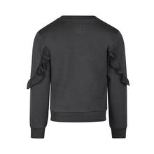 Lade das Bild in den Galerie-Viewer, Sweater O56934
