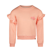 Lade das Bild in den Galerie-Viewer, Sweater O56939
