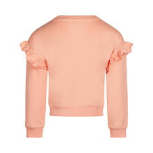 Lade das Bild in den Galerie-Viewer, Sweater O56939
