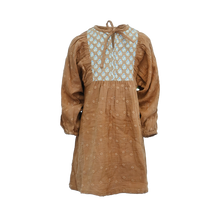 Lade das Bild in den Galerie-Viewer, Dress Dana

