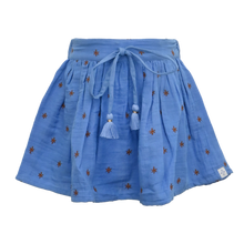 Lade das Bild in den Galerie-Viewer, Skirt Fanny
