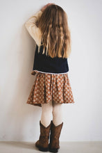 Lade das Bild in den Galerie-Viewer, Skirt Janneke
