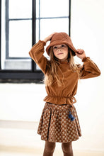 Lade das Bild in den Galerie-Viewer, Sweater Coby
