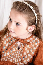 Lade das Bild in den Galerie-Viewer, Dress Dana
