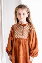 Lade das Bild in den Galerie-Viewer, Dress Dana
