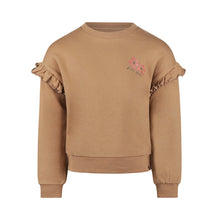Lade das Bild in den Galerie-Viewer, Sweater O56906
