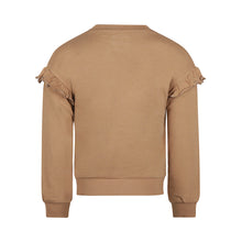 Lade das Bild in den Galerie-Viewer, Sweater O56906
