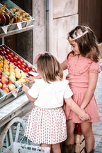 Lade das Bild in den Galerie-Viewer, Blouse Dunja
