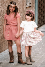 Lade das Bild in den Galerie-Viewer, Blouse Dunja
