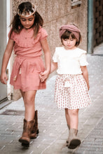 Lade das Bild in den Galerie-Viewer, Skirt Dunja
