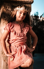 Lade das Bild in den Galerie-Viewer, Skirt Dunja
