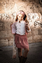 Lade das Bild in den Galerie-Viewer, Skirt Dunja
