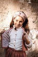 Lade das Bild in den Galerie-Viewer, Blouse Daisy
